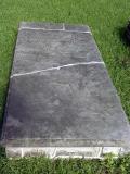 image of grave number 167707